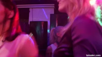 Party Sextasy Part 2 - Lesbian Cam Screencap 55 on sinx.preview.netperv.com