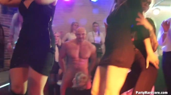 Party Hardcore Gone Crazy Vol. 34 Part 4 - Cam 2 Screencap 87 on sinx.preview.netperv.com