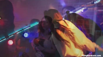 Party Hardcore Gone Crazy Vol. 34 Part 4 - Cam 2 Screencap 97 on sinx.preview.netperv.com