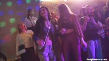 Party Hardcore Gone Crazy Vol. 34 Part 4 - Cam 2 Screencap 43 on sinx.preview.netperv.com