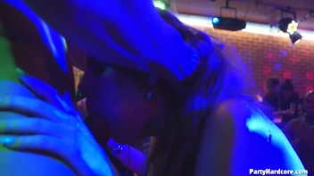 Party Hardcore Gone Crazy Vol. 34 Part 4 - Cam 2 Screencap 73 on sinx.preview.netperv.com