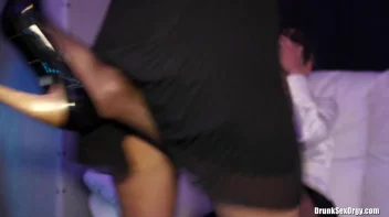 Office Gone Wild Part 3 - Cam 3 Screencap 20 on sinx.preview.netperv.com