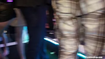 Office Gone Wild Part 3 - Cam 3 Screencap 39 on sinx.preview.netperv.com