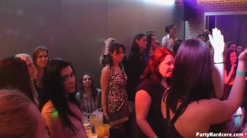 Party Hardcore Gone Crazy Vol. 40 Single Cut: Part 9 - Cam 2 Screencap 9 on sinx.preview.netperv.com