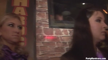 Party Hardcore Vol. 62 Part 1 - Cam 2 Screencap 84 on sinx.preview.netperv.com
