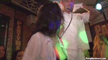 Party Hardcore Vol. 62 Part 1 - Cam 2 Screencap 9 on sinx.preview.netperv.com