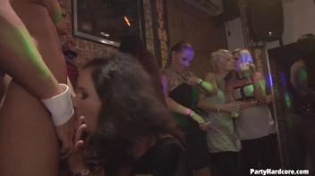 Party Hardcore Vol. 62 Part 1 - Cam 2 Screencap 96 on sinx.preview.netperv.com