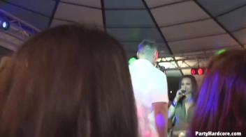 Party Hardcore Vol. 62 Part 1 - Cam 2 Screencap 1 on sinx.preview.netperv.com