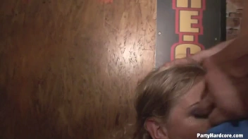 Party Hardcore Vol. 62 Part 1 - Cam 2 Screencap 110 on sinx.preview.netperv.com