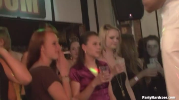 Party Hardcore Vol. 62 Part 1 - Cam 2 Screencap 12 on sinx.preview.netperv.com