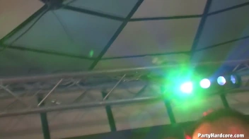 Party Hardcore Vol. 62 Part 1 - Cam 2 Screencap 13 on sinx.preview.netperv.com