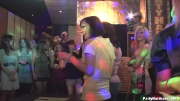 Party Hardcore Vol. 62 Part 1 - Cam 2 Screencap 20 on sinx.preview.netperv.com