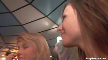Party Hardcore Vol. 62 Part 1 - Cam 2 Screencap 4 on sinx.preview.netperv.com