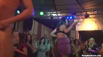 Party Hardcore Vol. 62 Part 1 - Cam 2 Screencap 43 on sinx.preview.netperv.com