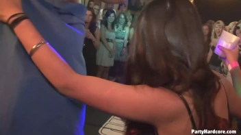 Party Hardcore Vol. 62 Part 1 - Cam 2 Screencap 47 on sinx.preview.netperv.com