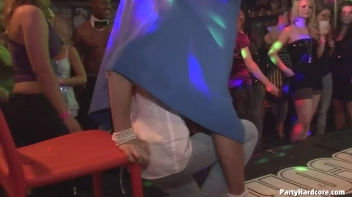 Party Hardcore Vol. 62 Part 1 - Cam 2 Screencap 48 on sinx.preview.netperv.com