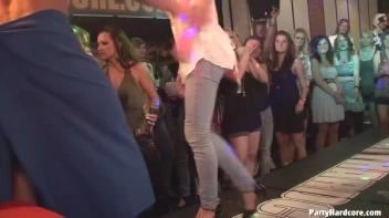 Party Hardcore Vol. 62 Part 1 - Cam 2 Screencap 49 on sinx.preview.netperv.com