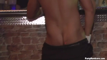 Party Hardcore Vol. 62 Part 1 - Cam 2 Screencap 59 on sinx.preview.netperv.com