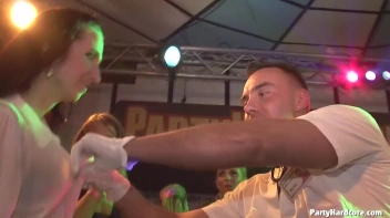 Party Hardcore Vol. 62 Part 1 - Cam 2 Screencap 6 on sinx.preview.netperv.com