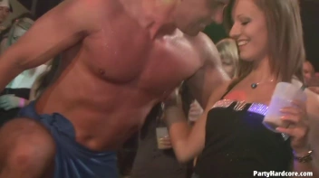 Party Hardcore Vol. 62 Part 1 - Cam 2 Screencap 70 on sinx.preview.netperv.com
