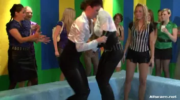 Slammed In The Gel Screencap 37 on sinx.preview.netperv.com