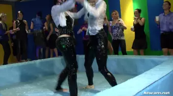 Slammed In The Gel Screencap 56 on sinx.preview.netperv.com