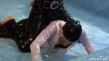 Slammed In The Gel Screencap 57 on sinx.preview.netperv.com