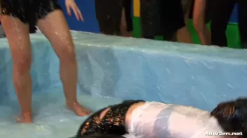 Slammed In The Gel Screencap 59 on sinx.preview.netperv.com