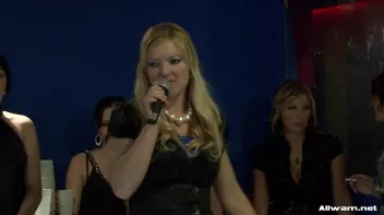 Slammed In The Gel Screencap 63 on sinx.preview.netperv.com