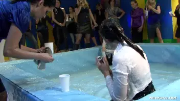 Slammed In The Gel Screencap 64 on sinx.preview.netperv.com