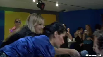 Slammed In The Gel Screencap 66 on sinx.preview.netperv.com