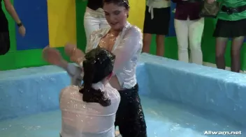 Slammed In The Gel Screencap 70 on sinx.preview.netperv.com