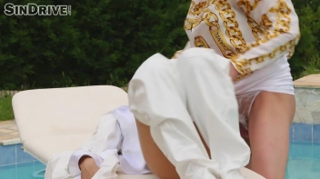 Crossdresser's Cock Play Exam Leads To TV Hetero Hardcore Screencap 79 on sinx.preview.netperv.com