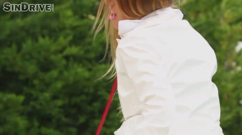 Crossdresser's Cock Play Exam Leads To TV Hetero Hardcore Screencap 47 on sinx.preview.netperv.com