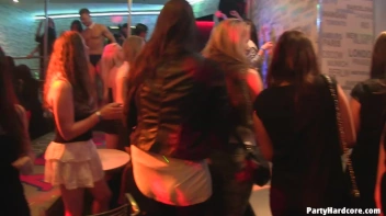 Party Hardcore Gone Crazy Vol. 9 Part 1 - Cam 1 Screencap 1 on sinx.preview.netperv.com