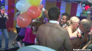 Party Hardcore Vol. 52 Part 4 - Cam 1 Screencap 5 on sinx.preview.netperv.com