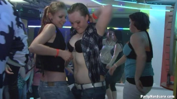 Party Hardcore Vol. 52 Part 4 - Cam 1 Screencap 69 on sinx.preview.netperv.com