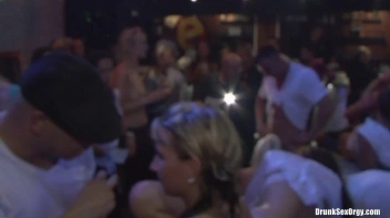 Satin Skeeters Part 2 - Cam 3 Screencap 75 on sinx.preview.netperv.com