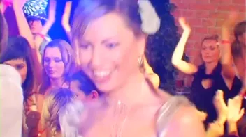 Fucktoberfest Part 1 - Main Edit Screencap 84 on sinx.preview.netperv.com