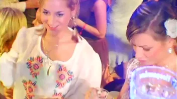 Fucktoberfest Part 1 - Main Edit Screencap 85 on sinx.preview.netperv.com