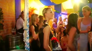 Fucktoberfest Part 1 - Main Edit Screencap 94 on sinx.preview.netperv.com