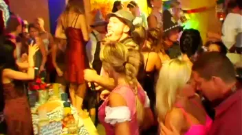 Fucktoberfest Part 1 - Main Edit Screencap 10 on sinx.preview.netperv.com