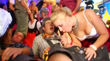 Fucktoberfest Part 1 - Main Edit Screencap 106 on sinx.preview.netperv.com