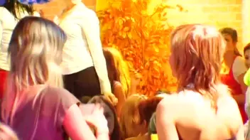 Fucktoberfest Part 1 - Main Edit Screencap 13 on sinx.preview.netperv.com