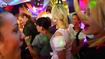 Fucktoberfest Part 1 - Main Edit Screencap 15 on sinx.preview.netperv.com