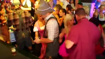 Fucktoberfest Part 1 - Main Edit Screencap 27 on sinx.preview.netperv.com