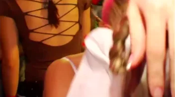 Fucktoberfest Part 1 - Main Edit Screencap 32 on sinx.preview.netperv.com