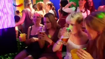 Fucktoberfest Part 1 - Main Edit Screencap 4 on sinx.preview.netperv.com