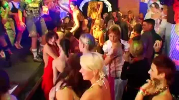 Fucktoberfest Part 1 - Main Edit Screencap 51 on sinx.preview.netperv.com