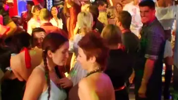 Fucktoberfest Part 1 - Main Edit Screencap 57 on sinx.preview.netperv.com